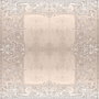Conceptum Eexfab702 Alfombra Tejida 120 x 180 cm Multicolor